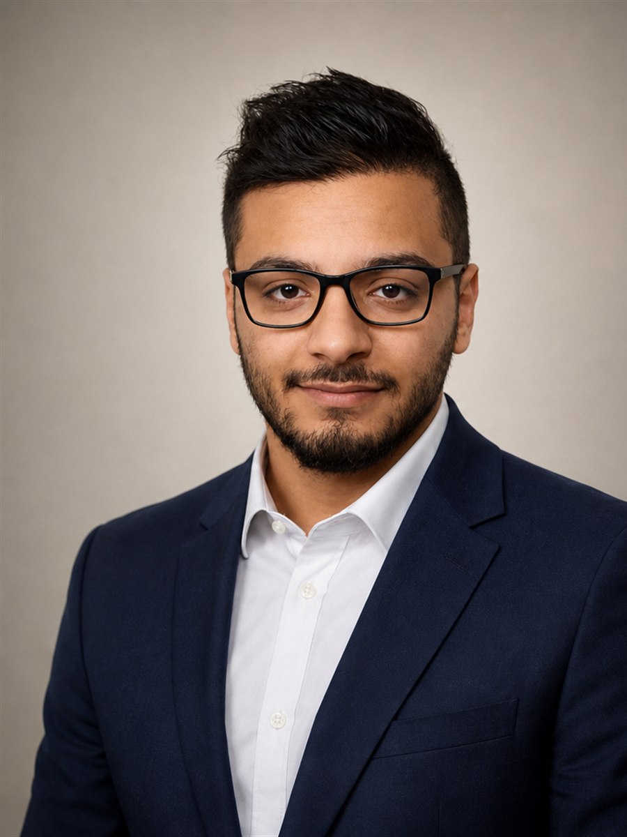 Mostafa van Top Aflevering